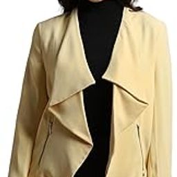 Women's Regular Blazer-picture-44