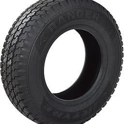 JK ranger a/t 215/75 r 15 tubeless car tyre-20