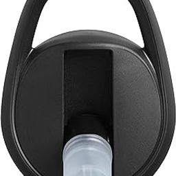 CamelBak Eddy+ Cap Accessory. (Lid, Bite Valve & Straw)-image-13