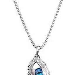 Pendant for Men Evil Eye Dragon Black Silver chain for men Boys boyfriend gents locket Necklace for men Boy girls Women Stainless Steel neck chain lockets mens chains fashion Long Stylish A89-image-49