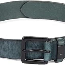 Men Leather Belt-picture-23
