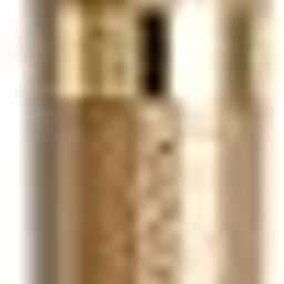 L'Oreal Paris Colour Riche Matte Lip Liner, Toffee To Be, 0.007 Ounce-image-42