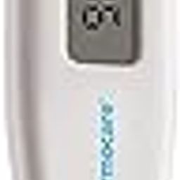 Thermocare TP-101 Digital Thermometer (Pink)-picture-19