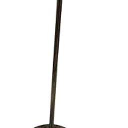 Garden Bird Bath Ornament Rustic Bird Bath for Outside for Garden Patio Yard | Home & Garden | Yard, Garden & Outdoor Living | Bird & Wildlife Accessories | Birdbaths-image-29