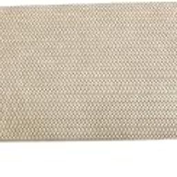Enakshi® Manicure Pillow Supplies Nail Art Nails Tech Manicure Nail Hand Rest Cushion beige|Health & Beauty | Nail Care, Manicure & Pedicure | Manicure/Pedicure Tools & Kits-image-53