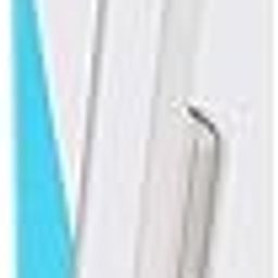 Akari Plug & Play Tube Light Table Lamp for Study Led Light, Cabinet Lights with Magnet, Eye-Protection Study Light, 3 Color LED Light, Touch Button Control Desk Lamp-84