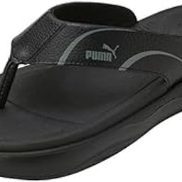 Men's Softride Seave Xpress Slipper-picture-32