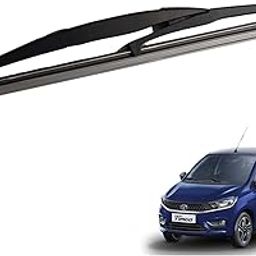 Kylo Premium Rear Wiper Blade Compatibility with Tata Tiago-image-42