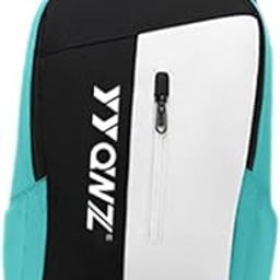BNF® Women Men Badminton Bag Daypack Duffle Bag for Workout Badminton Racquetball Light Blue|Sporting Goods | Tennis & Racquet Sports | Tennis |1 Badminton-image-92