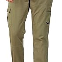 dennis lingo Men's | Solid | Mid Rise | Relaxed Fit | Cargo Joggers-picture-6