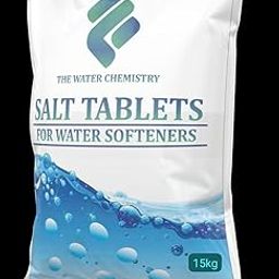 Swimming Pool Water Purifier Dose Chlorine TCCA 90 Granules TCCA90 (1 kg, White)-picture-10