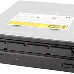 ZHuidjo PC Computer Internal DVD-ROM Rewriter Combo CD-RW Burner Writer Driver (SN: 49c 0ad cd6 188 a9f)-23