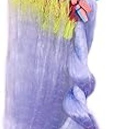 Fishing Net, 35mm 1.5 Finger Mesh, 15.2m x 1.8m, Twin 0.11mm Nylon with Lead Sinker-image-35