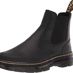 Unisex-Adult Chelsea Boot-image-51