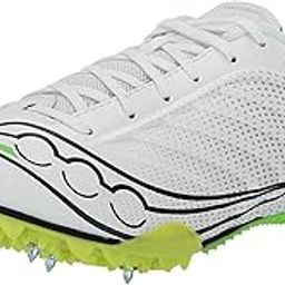 Men s Spitfire 5 Track Shoe-image-19