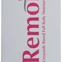 Talent India Remoiz-C Moisturizing Lotion ph 5.5-100ML-image-25