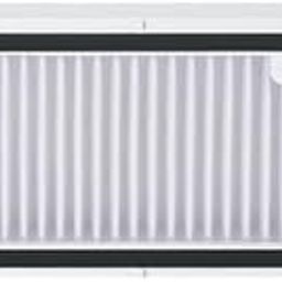 NARWAL Dust Bin Filter for Freo Z Ultra/Freo X Ultra/Freo X Plus-13