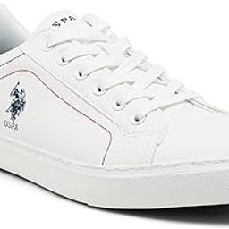 u.s. polo assn. Mens Rojas 2.0-Parent Sneaker-picture-43