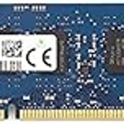 Hynix DDR3-1600 4GB 512Mx72 ECC CL11 Hynix Chip Server Memory HMT351U7EFR8A-PB-35