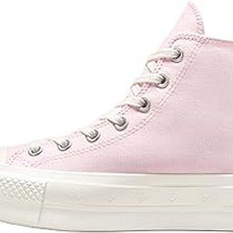 Women Chuck Taylor All Star Lift Platform Hearts High Top Sneaker-image-59