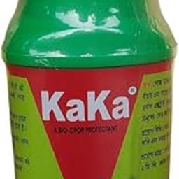 Vedic Agro Science Pvt.Ltd. Kaka Bio Corp Protection (50Ml) (1), Liquid-image-63
