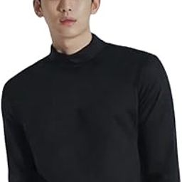 Men's Highneck,Highneck,Sweater Highneck,Winter Highneck,Men's Winter Highneck,Winter T-Shirt Highneck,Highneck03,Highneck for Men's.-image-96
