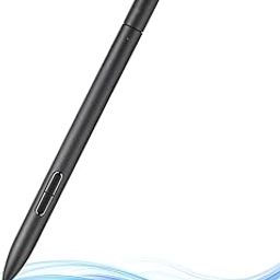 Active Stylus Pen 2.0 SA203H Compatible with ASUS Pen 2.0 SA203H, Compatible with Asus ROG Z Flow 13, ROG Flow X 16, ROG Zephyrus G 14-31