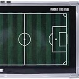 SAZ DEKOR Football Coaching Board Guidance Training Tool Auxiliary Football Whiteboard-image-34