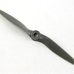 APC 16" Thin Electric Props 16x8-image-64
