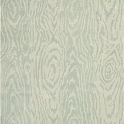 SS CARPETS Premium Novelty Handmade Traditional Premium Wool Area Rug for Living Room Bedroom and Hall Size 10' x 12' Feet Design 8-image-27