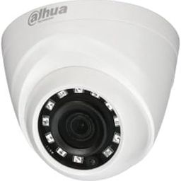 Imou Dahua Wired 1080p HD 2MP Security Camera, White-picture-24