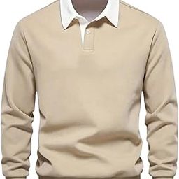 Men T-Shirt || T-Shirt for Men || Full Sleeve T Shirt || T-Shirt (MRT-209)-image-38