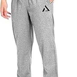 Plus Size Track Pants for Men | Track Pant for Men | Casual Fit Comfortable Track Pant-image-76
