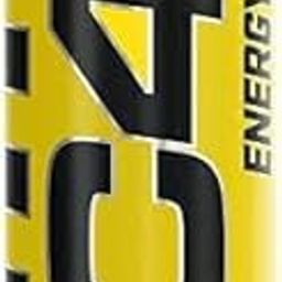 C4 Frozen Bombsicle Energy Drink Zero Sugar 500ml (Imported United Kingdom)-picture-22