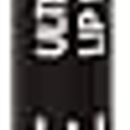 Note Cosmetique Lip Pencil Nude Rose (Matte)-39
