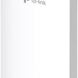 TP-LINK EAP615-Wall AX1800 Wall Plate WiFi 6 Access Point, OMADA, 1201/574 Mbps, 4x Gigabit Ethernet Port, 2x Antenna, Centralised Management-13