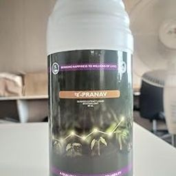 tg- Pranav Seaweed extract Liquid Plant growth Promoter-image-73