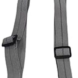 ATORSE Outdoor Luggage Strap Portable Elastic Strap for Train Hiking Outdoor Sports Gray|Travel|Luggage Accessories|Luggage Straps-picture-20