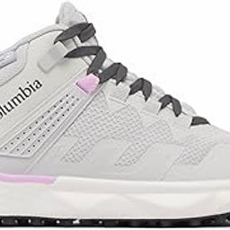 Women Omni Heat Inifnity Facet 75 Equinox Snow Shoes-image-28