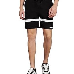 Lounge Shorts for Men-image-66