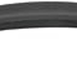 STYLEHEAVEN Luggage Suitcase Handle Repair Parts Accessories Spare Strap Black Curved-image-16