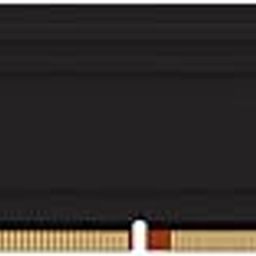 Crucial Pro 48GB DDR5-5600 UDIMM CL46 (24Gbit)-image-52