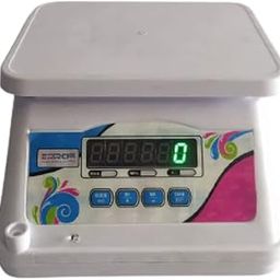 ERROS YS20-PRC-F/B- 20KG Abs Waterproof Body Atm Steel Keypad Price Computing Scale - (AC 240 V, 28 W)-image-51