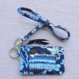 3nh Pack of 1 Money Clips for Men and Women (Size: Standard Size, Material: Cotton)-47
