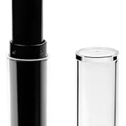 Make Up for Life Concealer Stick No-06, Brown, 3.4g-37