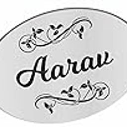 Customized Rakhi Combo Gift for Brother and Bhabhi Lumba Rakhi for Bhaiya Bhabhi Raksha bandhan With Roli and Chawal-image-63