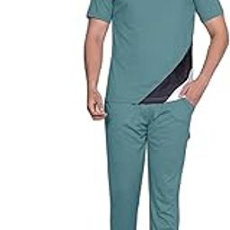 Track suit for Men (TH-H5_TRACKSUIT_STILL)-image-65
