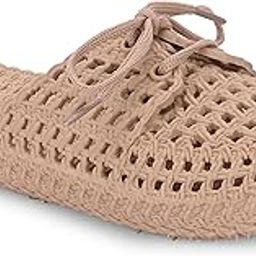 Fashion Lightweight casual Flip-flop slipper's For Women-image-18