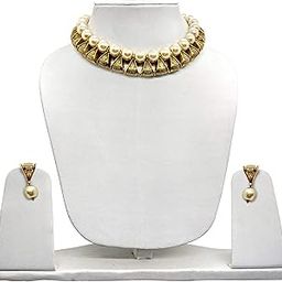 Loop Necklace-19