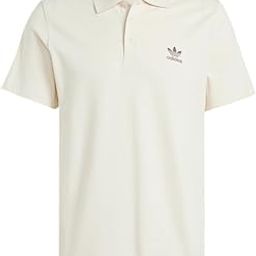 adidas Trefoilo Essentials Polo Tee-image-43